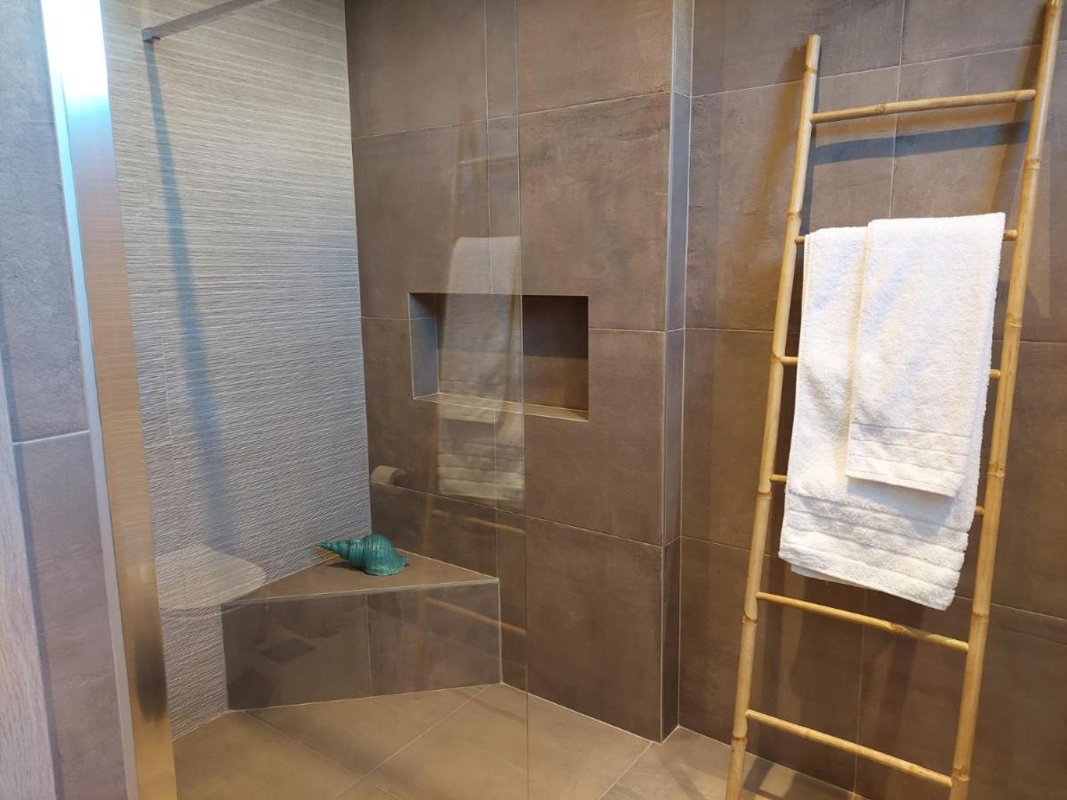 Spáta New Minimal Apartment,10' From Athens Airport מראה חיצוני תמונה