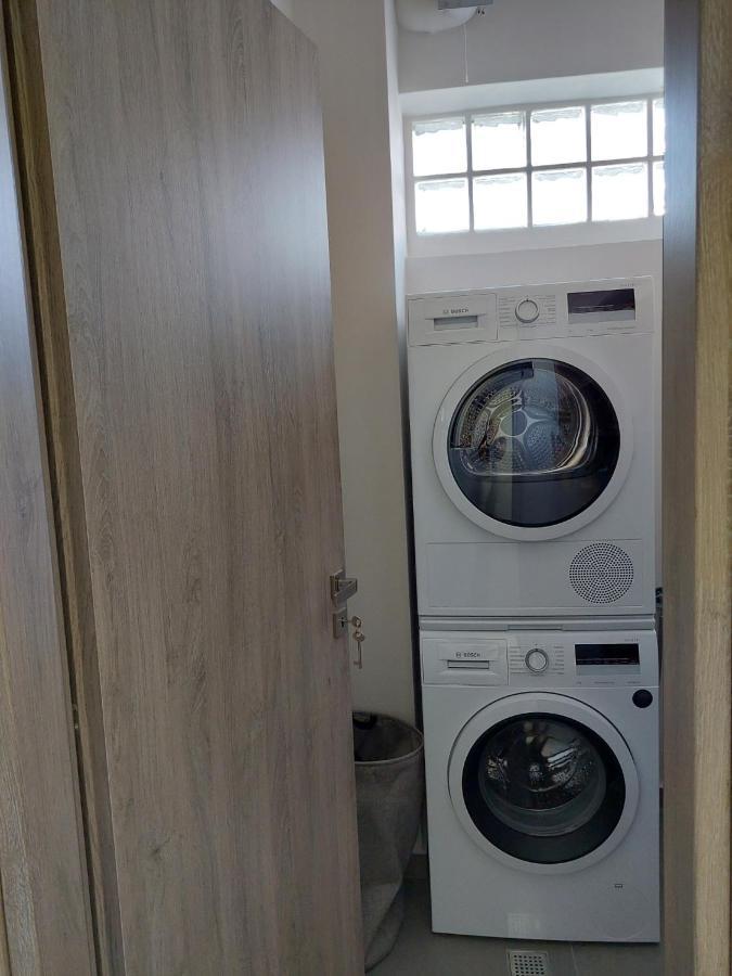 Spáta New Minimal Apartment,10' From Athens Airport מראה חיצוני תמונה
